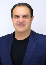 RICARDO OLAECHEA GADRET