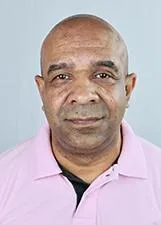 VALDECIR DAVI DA SILVA