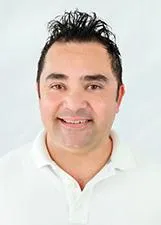 LEANDRO PEDROSO DA SILVA