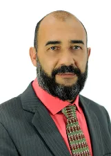 HELIO SANTOS FERREIRA