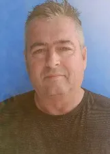 JOÃO LUIZ GUEDES DIAS