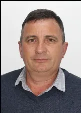 ALOIR FERREIRA