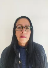 CLAUDIA REGINA DE CASTRO NEVES