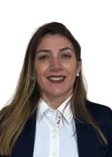 DAIANE GAUTÉRIO PEREIRA