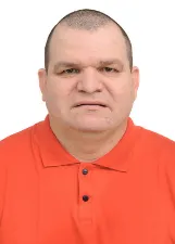 ELISEU SOUTO