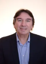ADALBERTO DE OLIVEIRA NORONHA