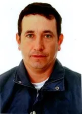 VLADIMIR SANGUINETE ALOY