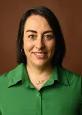 LUISA ELENA ROCHA MOREIRA