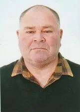 CLEMAR BIAGGI ROCHA