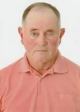 JOEL ROBERTO FONTOURA SARAIVA