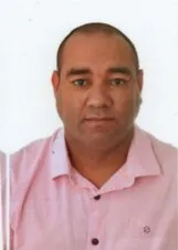 JULIANO RODRIGUES MACHADO