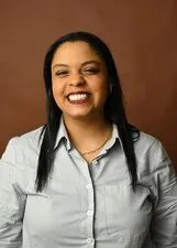 RIDANA DIAS LIMA