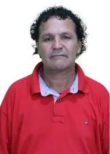 CARBONE RIBEIRO DA SILVA