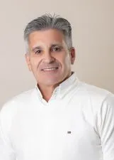 PAULO BISCAÍNO CÁCERERS