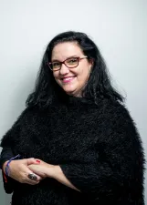 DARILENE KERN FERREIRA