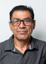 MÓISES RIBEIRO SILVA