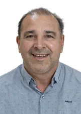 RENATO GREFF DE MORAES