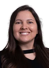 MARIZA MOURA DE OLIVEIRA