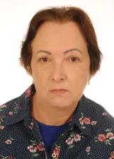 MARISTELA PELEGRINI FRAPORTI