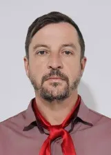 MARLON NUNES CAMARGO