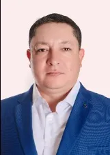 MARCELO DUARTE DOS SANTOS