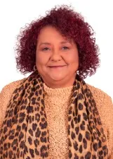 ROSA HELENA AMARO DA ROSA