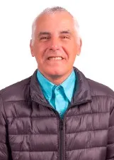 JESUS CARLOS PEREIRA CERQUEIRA
