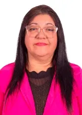 HELOÍSA MAIA DA SILVA LOPES