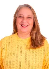 ROSA MARIA NUNES ALVES