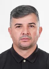FLÁVIO AMBRÓSIO