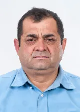 CÂNDIDO DOS SANTOS CAZUNI