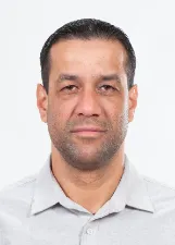 SANDRO CARVALHO DE MORAES