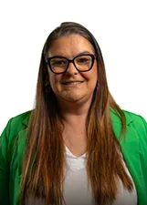 CAMILLA ADAM FISCH