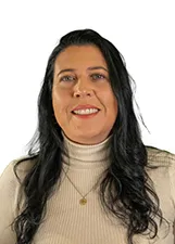 IRACEMA FERREIRA DAMASIO