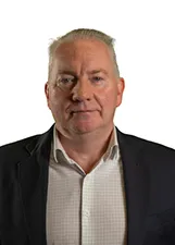 ALTEMIR JOÃO TEIXEIRA