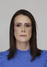 VIVIAN ESPINDULA DA CRUZ