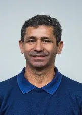 JOÃO REINALDO DE OLIVEIRA