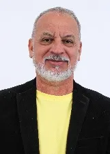 GILBERTO PINTO DA SILVA