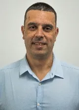 FLAVIO DE CARVALHO PINHEIRO