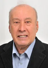 LUIZ CLAUDIO BRUM CORONEL