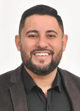 ANDRE LUIS MOREL PINHEIRO