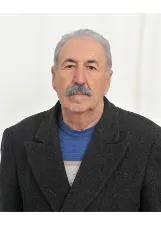 SERGIO NUNES MOREIRA