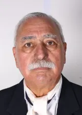 RUI FRANCISCO FERREIRA RODRIGUES