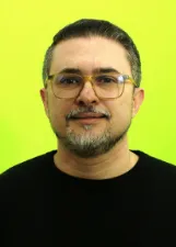 ALAOR RIBEIRO DE SOUZA