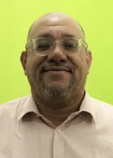 RODRIGO VARGAS DA SILVA