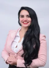 HELENA DE SOUZA KOREN DE CARVALHO