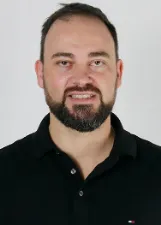 STEFANO GONCALVES COBALCHINI
