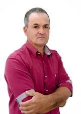 EDENIR ANTONIO DE SOUZA RAMOS