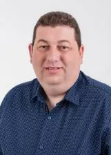 DIELEN COLLOVINI VENCATO