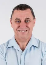 RONALDO SOARES ULGUIM